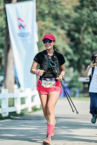 BIB: 
                            <button type="button" onclick="openModal(25942812)" class="btn btn-primary btn-sm float-right btn-popup" data-toggle="modal" data-target=".modal-high-quality">
                        <i class="fas fa-shopping-cart"></i> Add to Cart
                    </button>
                                            <button type="button" onclick="isThisMe(25942812, true)" class="btn btn-success btn-sm float-right btn-popup btn-isme hidden" data-toggle="tooltip" data-placement="bottom" title="นี่คือรูปของคุณใช่ไหม คลิกที่นี่เพื่อเอาเข้าอัลบั้ม">
                        <i class="fas fa-plus"></i> Add to album
                    </button>
                    <button type="button" onclick="isThisMe(25942812, false)" class="btn btn-warning btn-sm float-right btn-popup btn-isnotme hidden">
                        <i class="fas fa-ban"></i> Remove from album
                    </button>